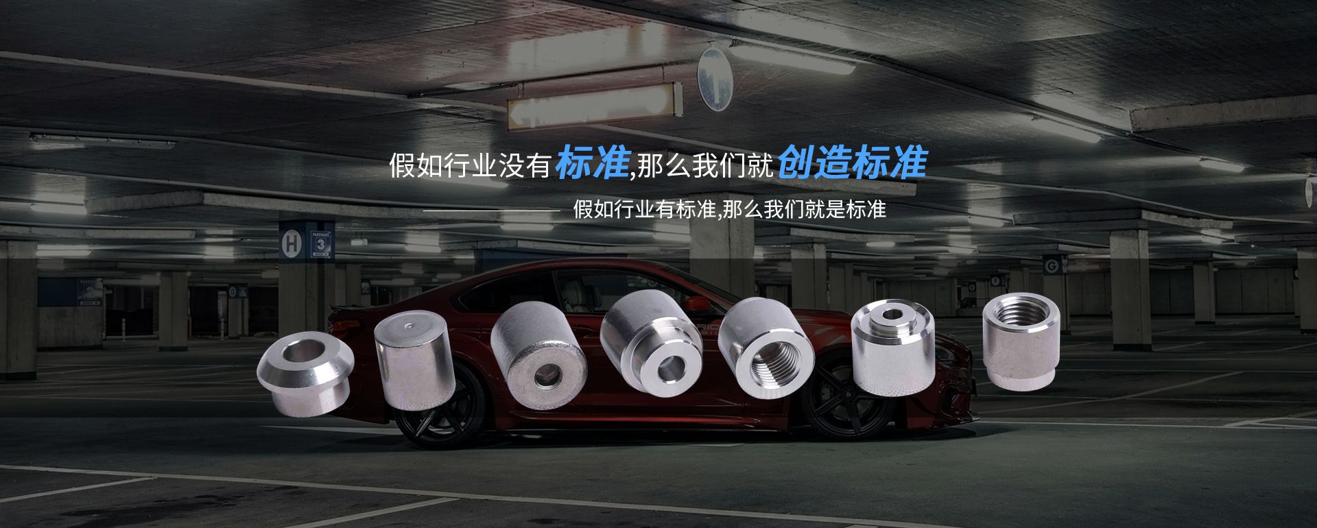 BET体育平台官方网站-BET体育在线(中国)