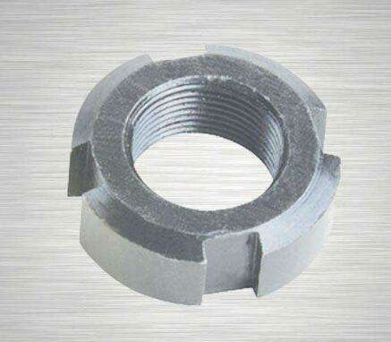 03264.jpg 不锈钢螺帽加工